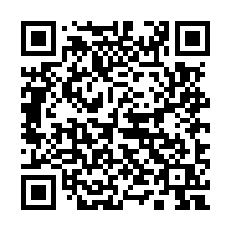 QR code for 145 MYQ