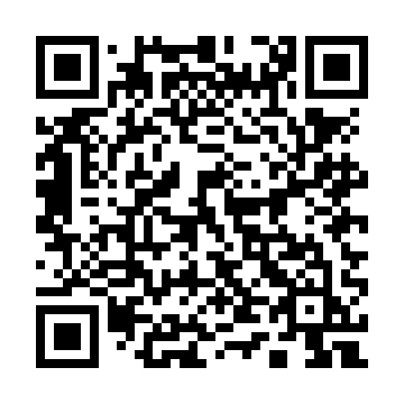 QR code for 145 NAJ