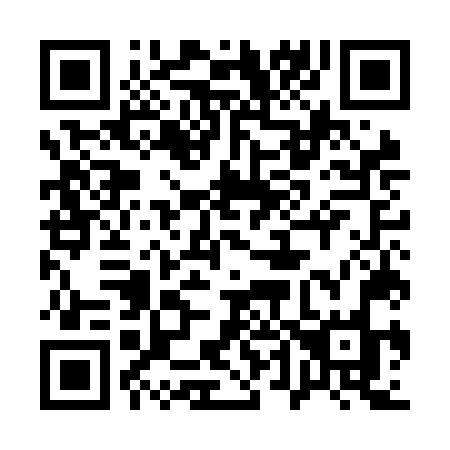 QR code for 145 NNO