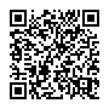 QR code for 145 PPS