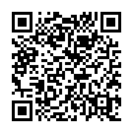 QR code for 145 QVH