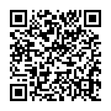 QR code for 145 RGZ