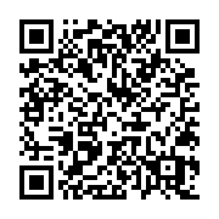QR code for 145 RNT