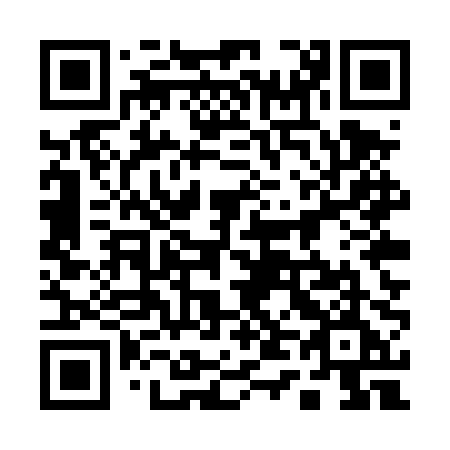 QR code for 145 TPE