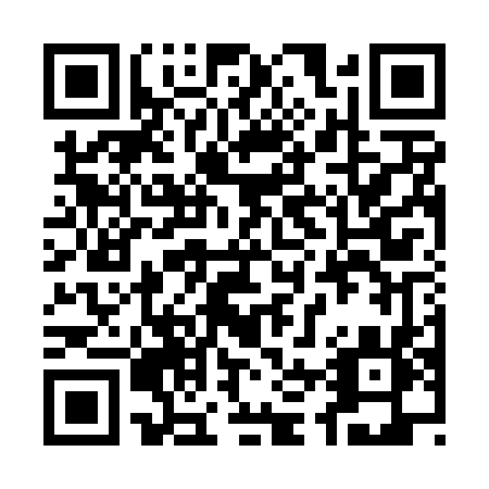 QR code for 145 TTY