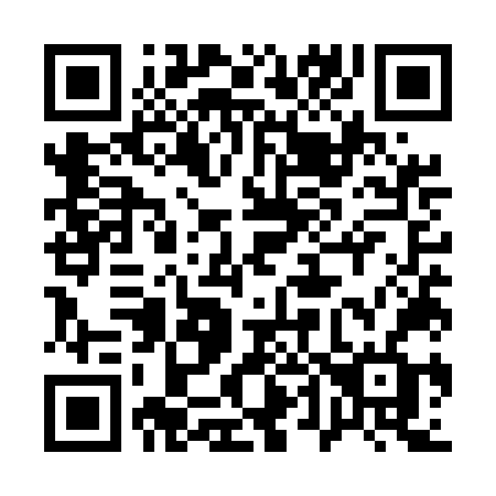 QR code for 145 UNF