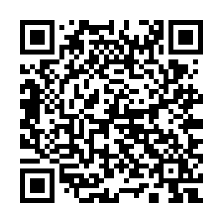 QR code for 145 VHY