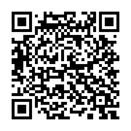 QR code for 1450TT