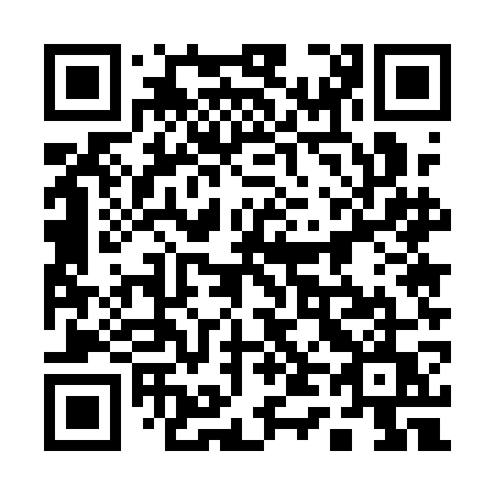 QR code for 1451GU