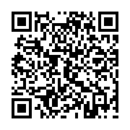 QR code for 1451OB