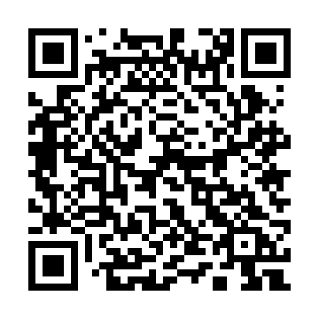 QR code for 1452BC