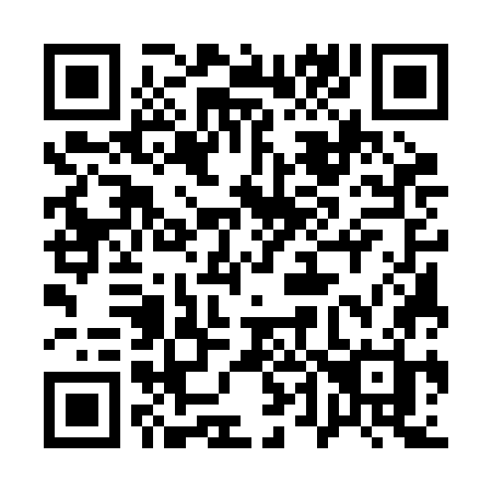 QR code for 1452GH