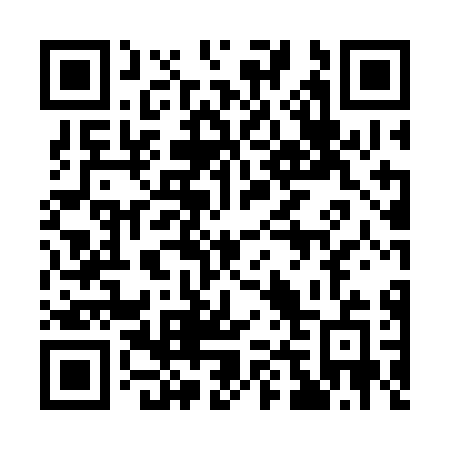 QR code for 1453LE