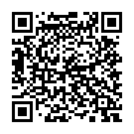 QR code for 1454XB