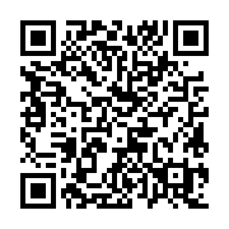 QR code for 1454XI