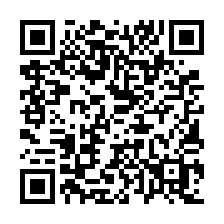 QR code for 1456AH
