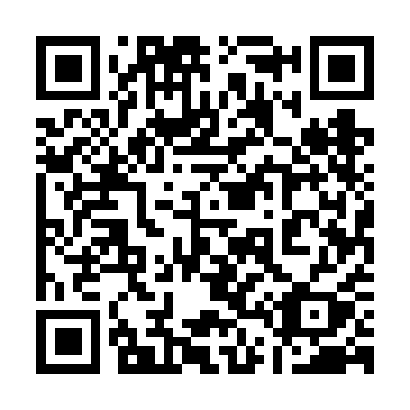 QR code for 1456AY