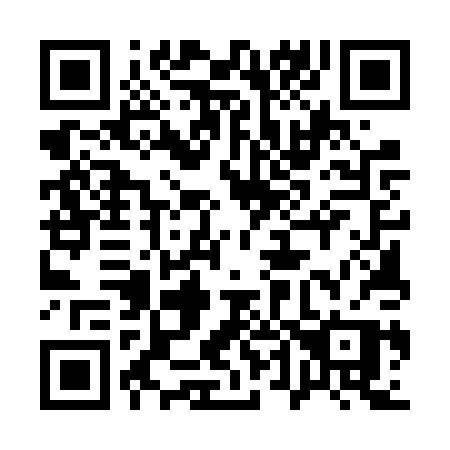 QR code for 1456PP