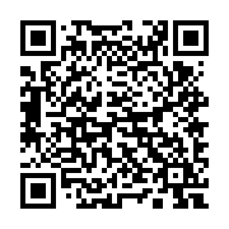 QR code for 1456YY