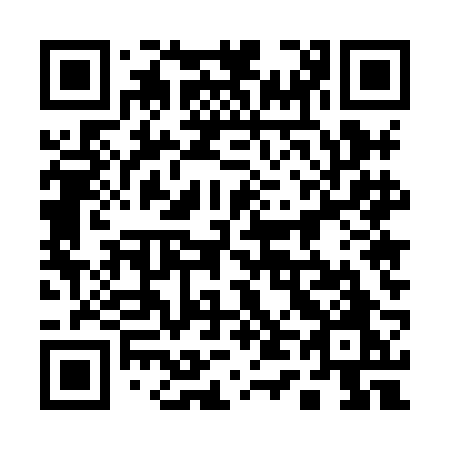 QR code for 1458BO