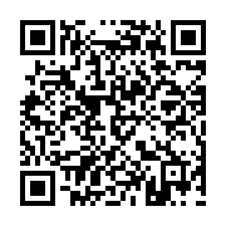 QR code for 1458LR
