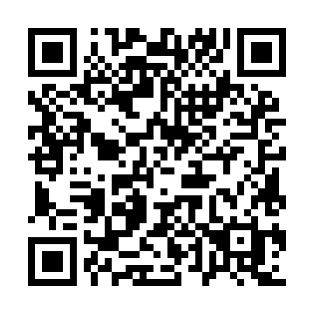 QR code for 1459HH