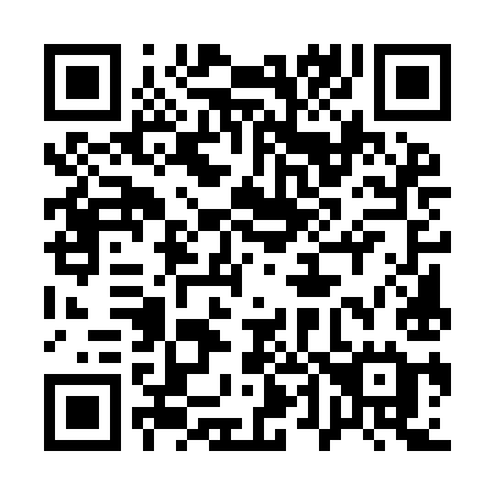 QR code for 1459IE