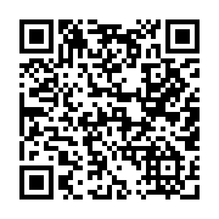 QR code for 1459OM