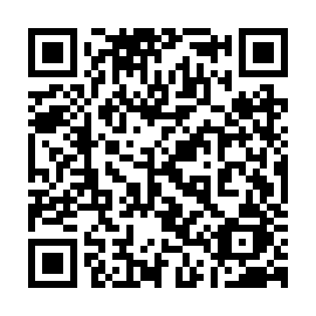 QR code for 145BZJ