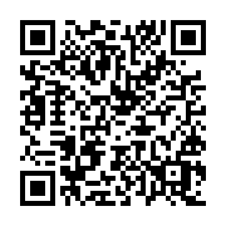 QR code for plate 145 DIV