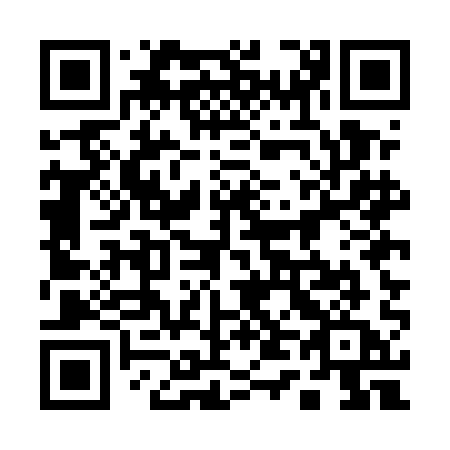 QR code for 145EAA