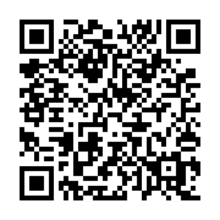 QR code for plate 145 FAM
