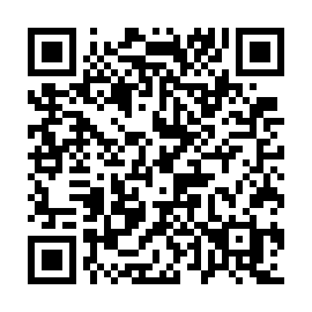 QR code for 145GFH