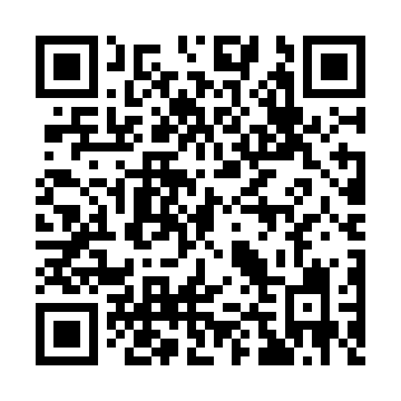 QR code for 145OBI