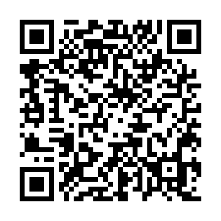 QR code for 145QNO