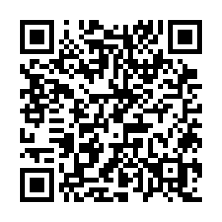 QR code for 145SOH