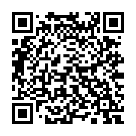 QR code for plate 145 TAM