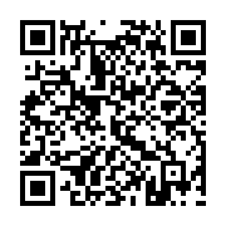 QR code for 145XGD