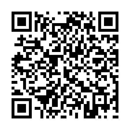 QR code for 145YJS