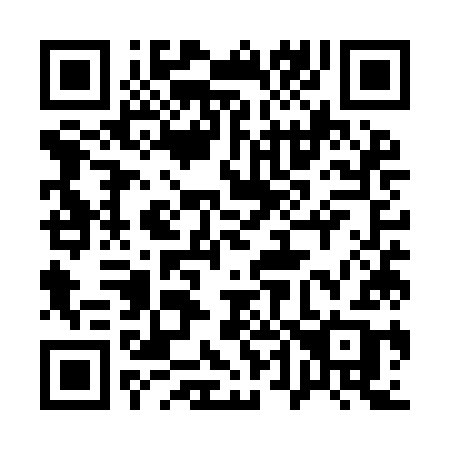 QR code for 145YKB