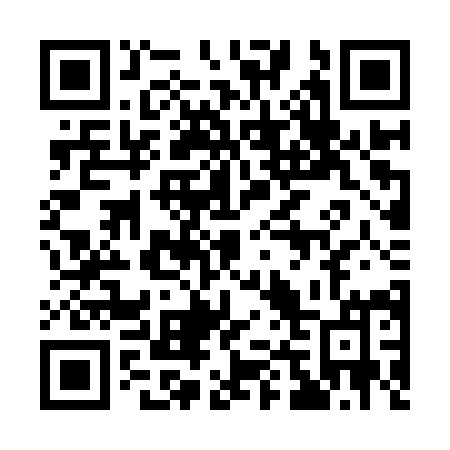 QR code for 145YYM