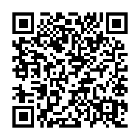 QR code for 145YYU