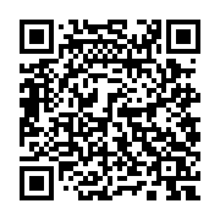 QR code for 146 0DS