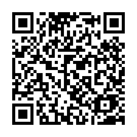 QR code for 146 0KE