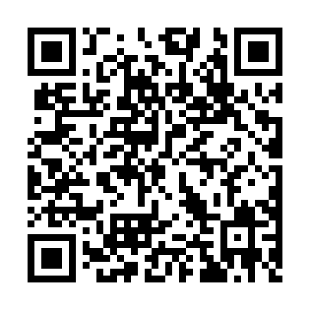 QR code for 146 0XY