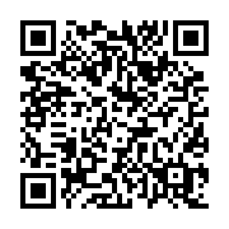 QR code for 146 2DD
