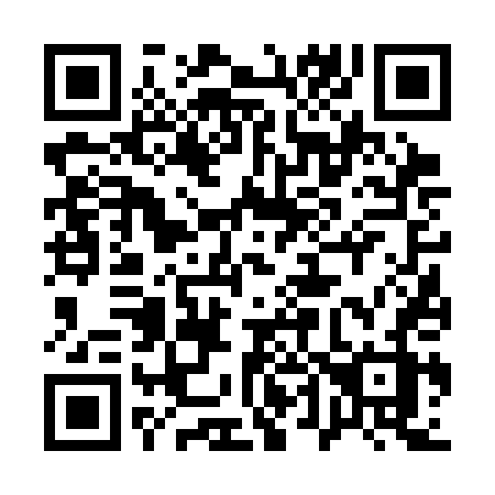 QR code for 146 3DZ