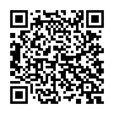 QR code for 146 4DC