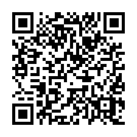 QR code for 146 5EX
