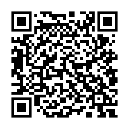 QR code for 146 6JG
